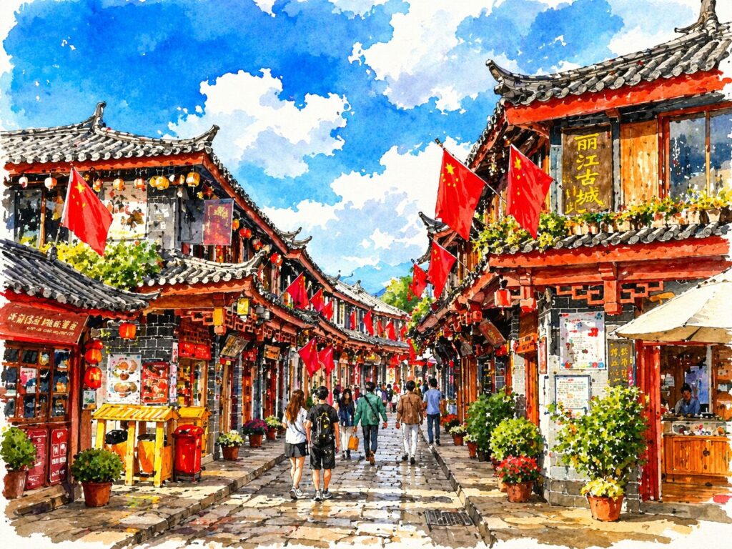 見出し
出口夏希の母親は中国人？
イメージ画像