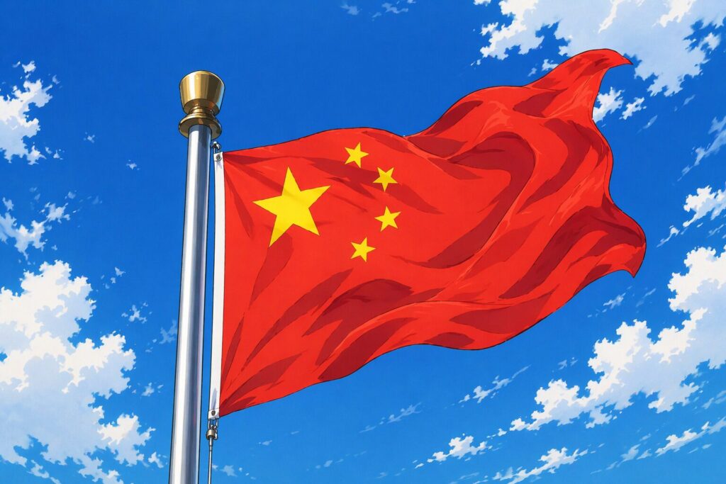 見出し
出口夏希の母親の国籍は？
イメージ画像