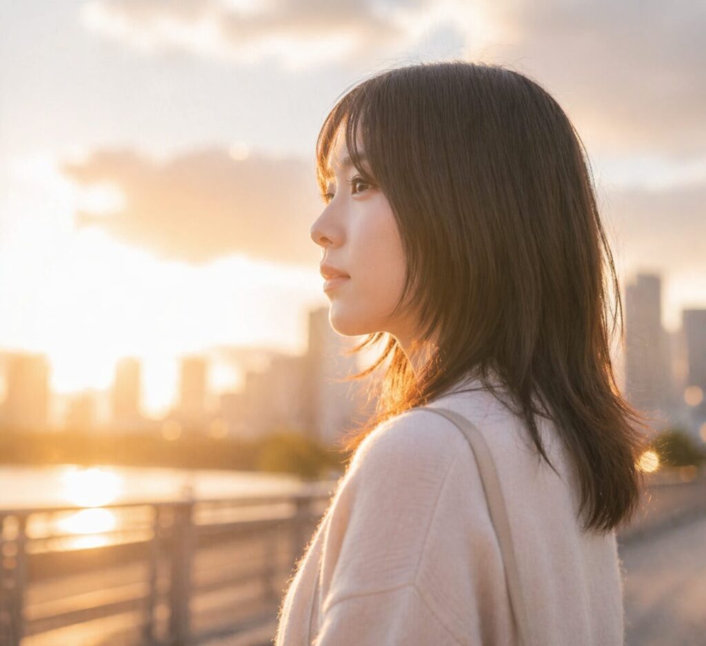 見出し
唐田えりかの現在は？見せた復活と恋愛事情は？
イメージ画像