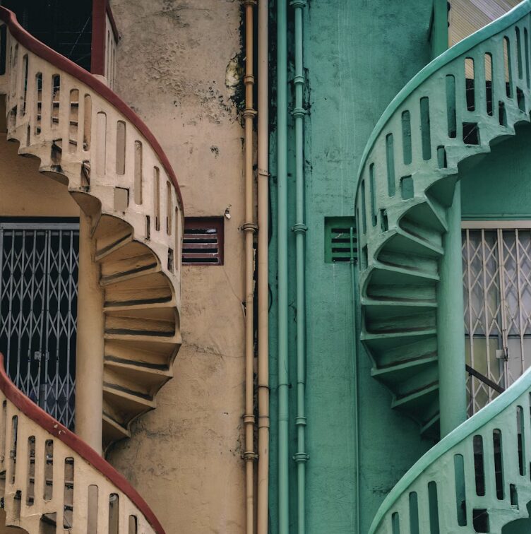 見出し
広末涼子の二つ病気の関連性・違いは何？
イメージ画像