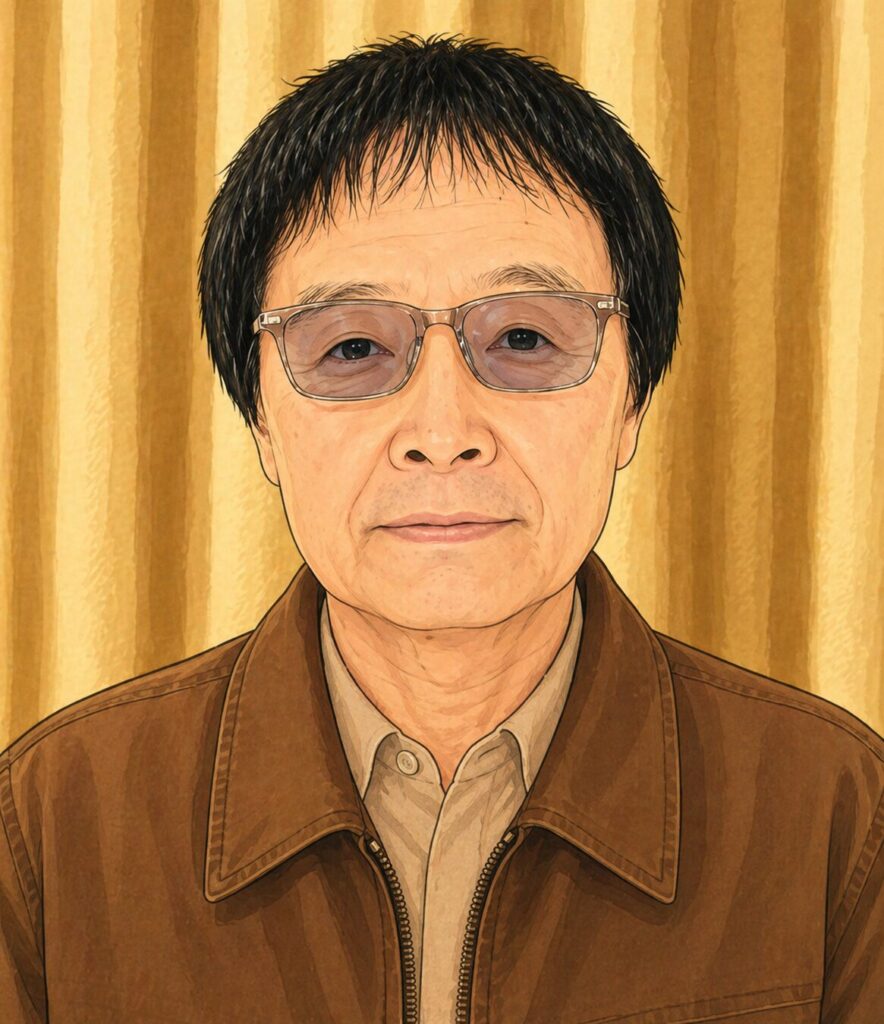 見出し
吉田拓郎はなぜ復活したのか？
イメージ画像